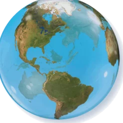 Planet Earth  Single