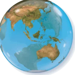 Planet Earth  Single