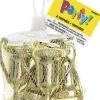 Pokaler - Plast