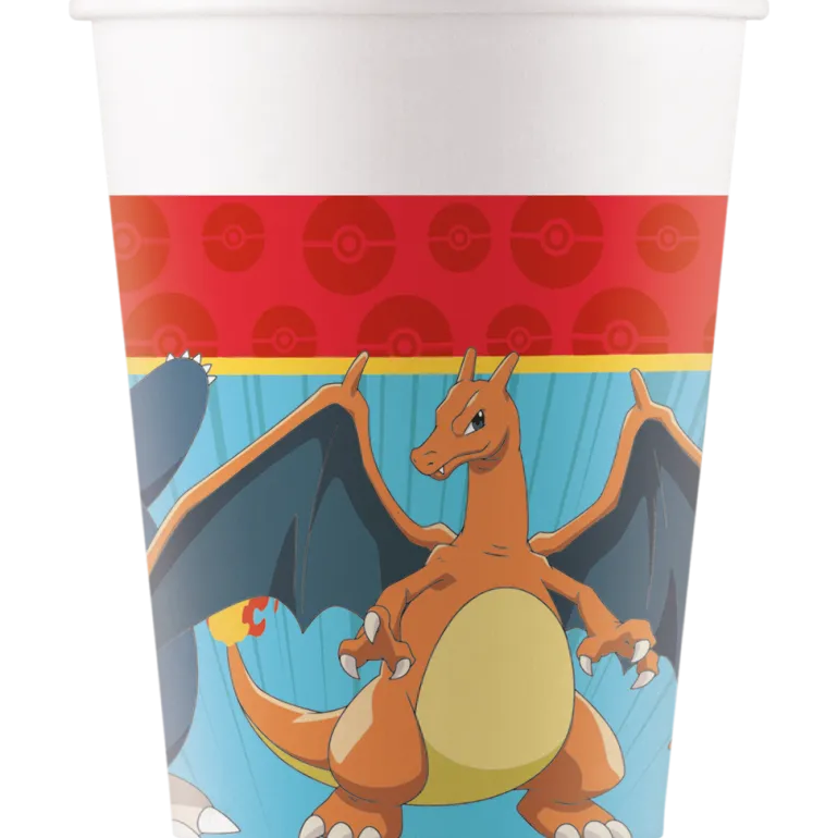 Pokemon