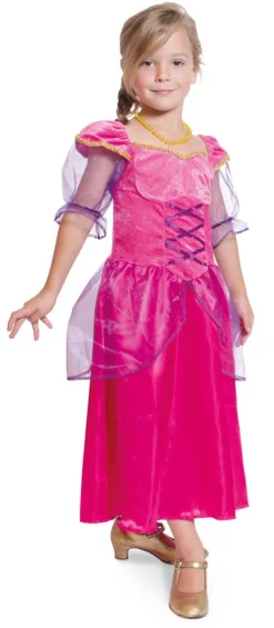 Pom Pom - Lilla