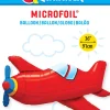 Premium Ballongfigur - Fly