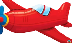 Premium Ballongfigur - Fly