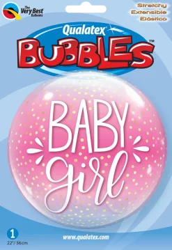 Premium Folieballong -