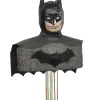 Pull Pinata - Batman