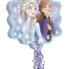 Pull Pinata - Frozen 2