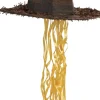 Pull Pinata - Harry Potter - 3D