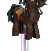Pull Pinata - Hest