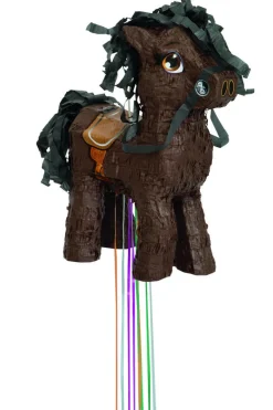 Pull Pinata - Hest