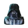 Pull Pinata - Star Wars - Darth Vader
