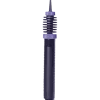 Pumpe - Qualatex pocket pump