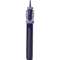 Pumpe - Qualatex pocket pump