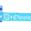 Pyntebånd - Oktoberfest
