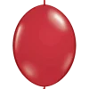 6QL Ruby Red JT