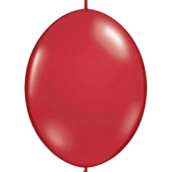6QL Ruby Red JT