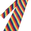 Rainbow Slips