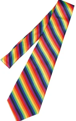 Rainbow Slips