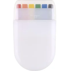 Rainbow sminkestift