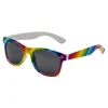 Rainbow - Solbriller