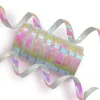 Sepentin - Holografisk - Iriserende