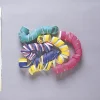 Serpentiner - Assortert