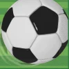 Servietter - Fotball