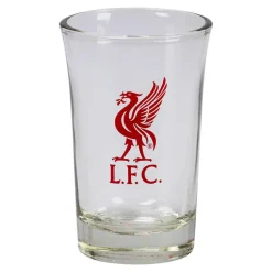 Shotteglass - Liverpool (L.F.C)