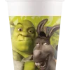 Shrek