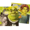 Shrek