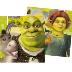 Shrek