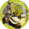 Shrek