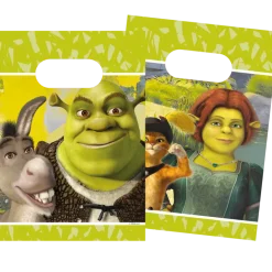 Shrek