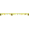 Shrek