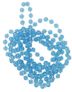 Solbriller - Plast