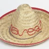 Sombrero