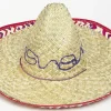 Sombrero