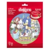 Sonic