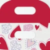 Sparkling Hearts - Godteeske