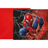 Spiderman - World of Webs