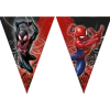 Spiderman - World of Webs