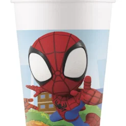 Spidey