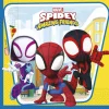 Spidey