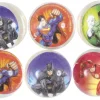 Sprettballer - Justice League