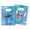 Stitch & Angel