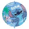 Stitch & Angel