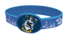 Stretch Armbånd - Harry Potter