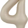 Tallballong - Creamy Latte 4