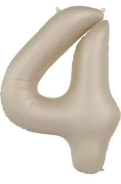 Tallballong - Creamy Latte 4