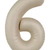 Tallballong - Creamy Latte 6