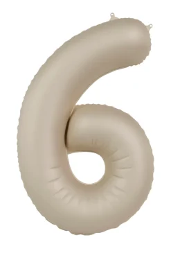 Tallballong - Creamy Latte 6